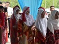 Tn dsc 0064